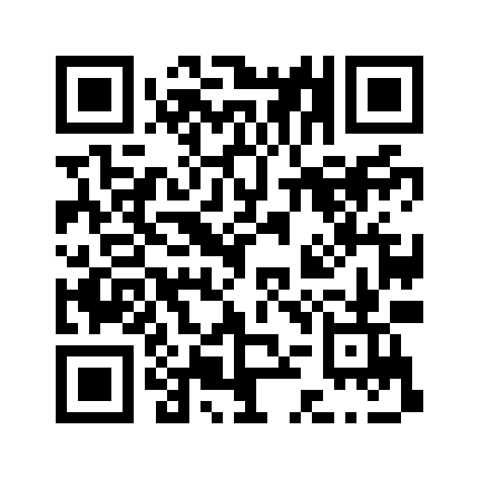 QR Code Burgundy, Cave de Fleurie, AOC Régnié, Rouge