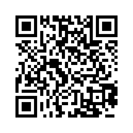 QR Code 1.2.3 Sud-Ouest, IGP Côtes de Gascogne, Blanc