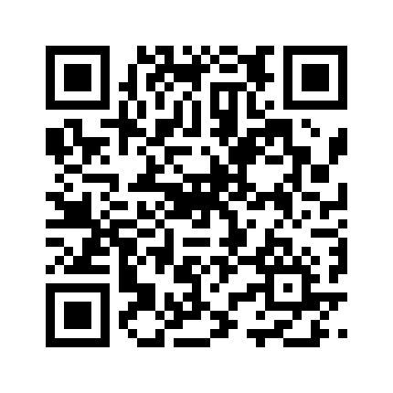 QR Code Faut pas se presser - Vin de France - Rosé