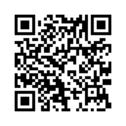 QR Code Chablis Premier Cru "Les Vaucopins"