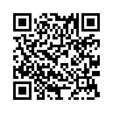 QR Code Mas de Bret, IGP Alpilles, Rouge