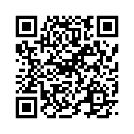 QR Code Château Monplaisir, AOC Bergerac, Blanc, 2023