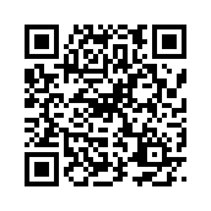 QR Code Petrolo, Galatrona, Val d'Arno du Sopra, Rouge, 2024