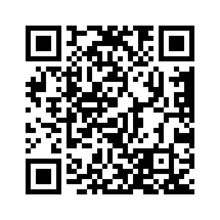 QR Code Château Grand Bouquey 2021