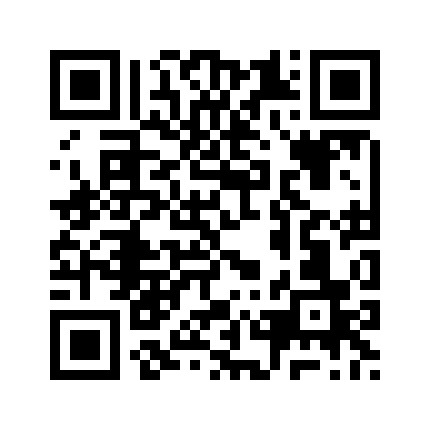 QR Code Elicio, 100% Rolle, IGP Méditerranée blanc 2023