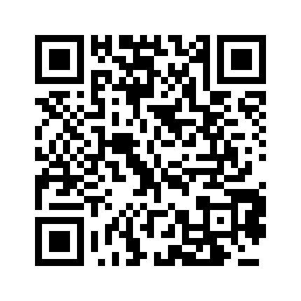 QR Code Elicio, 100% Rolle, IGP Méditerranée blanc 2023