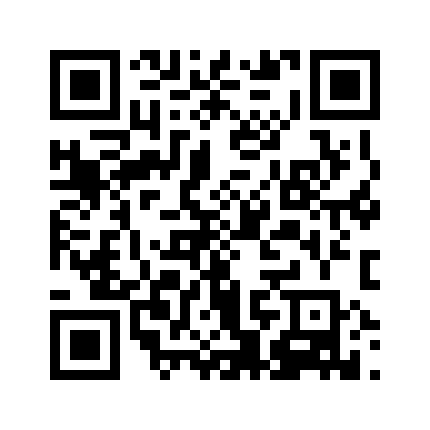 QR Code Noval Fine White Port