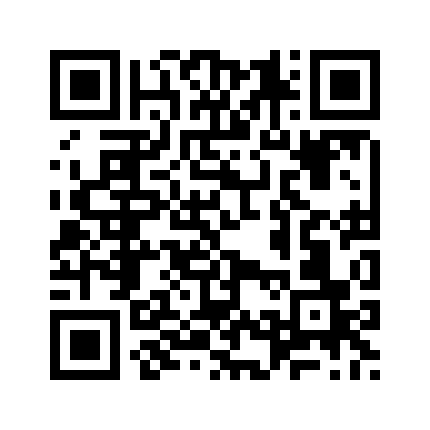 QR Code Loire, Xavier Frissant, Chenin des Pierres, AOC Touraine Amboise, Blanc