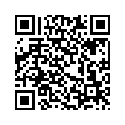 QR Code Saumur Champigny Domaine Couet