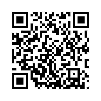 QR Code JOSMEYER, Grands Crus, AOC Alsace Grand Cru, Blanc, 2022