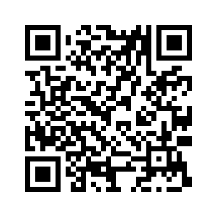 QR Code Domaine La Perdrière, AOP Côtes du Rhône, Les Camassots, Red