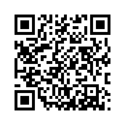 QR Code The Palace Collection, Sauvignon Blanc, IGP Pays d'Oc, Blanc, 2024