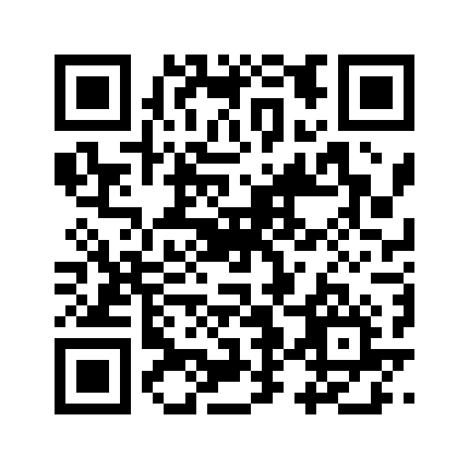 QR Code La Vicomté, IGP Côteaux du Salagou, Terres Rouges, Blanc, 2025