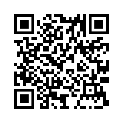 QR Code Gigondas Les Murailles, Rouge, 2024