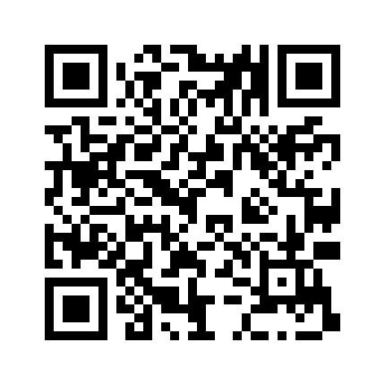 QR Code Maison Les Alexandrins, Craies Blanches, IGP Collines Rhodaniennes, Blanc, 2023