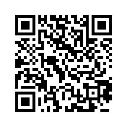 QR Code Beaujolais en fraîcheur