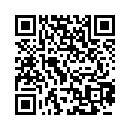 QR Code Château Planeres, AOP Muscat de Rivesaltes, Excellence, White