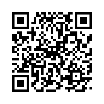 QR Code La Belle Angèle, Cabernet Sauvignon, Rouge, 2025, Vis