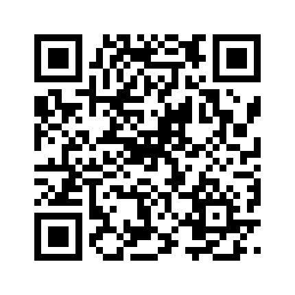 QR Code RWT 798 2024