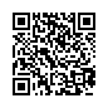 QR Code Chateau Haut Lignieres, AOP Faugères, Carmina Butis, Red