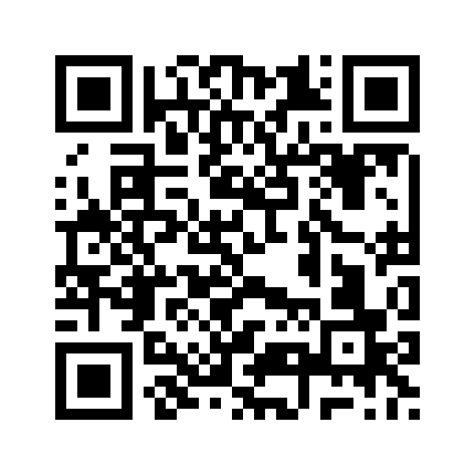 QR Code Domaine Couturier, AOC Mâcon, Aux Scellés, White