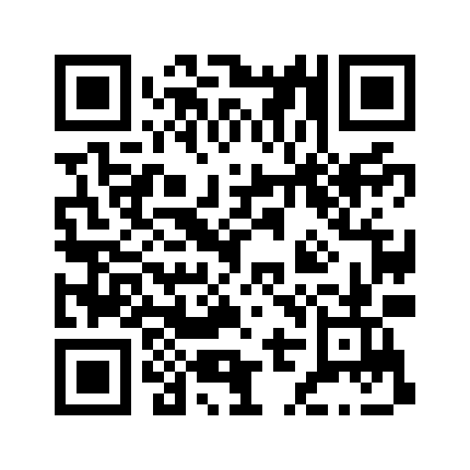 QR Code Burgundy, Cave des Grands Crus Blancs, AOP Pouilly-Loché, Blanc