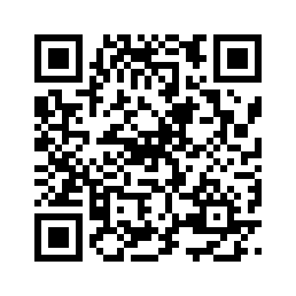 QR Code Supplementary range, La Saurine, 5L, IGP Gard, Rosé