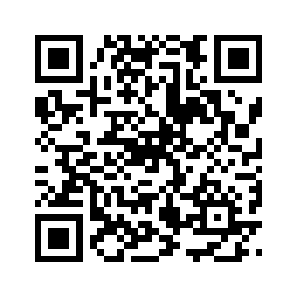QR Code Champagne Delamotte Blanc de Blancs 2018