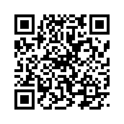 QR Code Terre Nouvelle, IGP Var BIO, Blanc, 2023