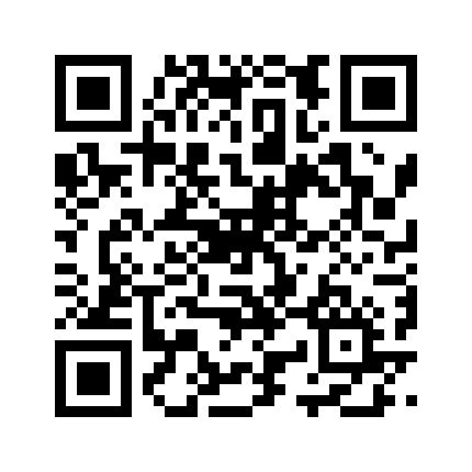 QR Code Italy, Monti Cecubi, Odys, Igt Lazio Bianco, Blanc