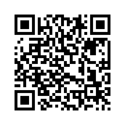 QR Code Touraine Sauvignon La Javeline 