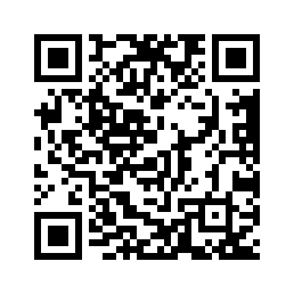 QR Code MARRENON, Les Biosphères, Seasons, AOP Luberon BIO, Blanc 2023