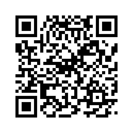 QR Code Champagne Maurice Grumier, AOP Coteaux champenois, Les Rosiers, Red