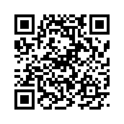QR Code La Vicomté, LESS BUT MORE Light Sparkling Red Wine 6%