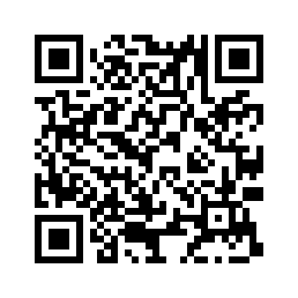 QR Code Château Haut Mouleyres, AOC Bordeaux, Rouge, 2022