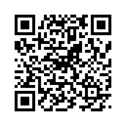 QR Code Domaine du Grès, AOC Côtes du Rhône Villages Laudun, Red, 2021