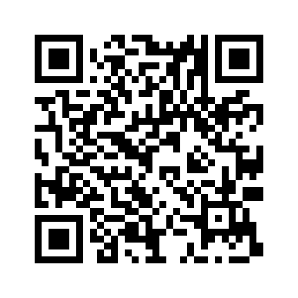 QR Code Domaine De Cardon, AOP Mercurey, Roc Blanc, White