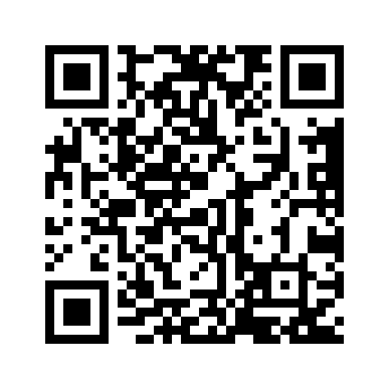 QR Code AOC Muscat de Beaumes de Venise 2007