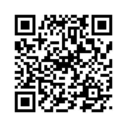 QR Code AOC Muscat de Beaumes de Venise 2007