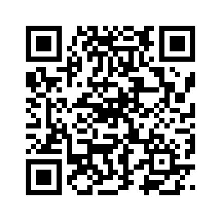 QR Code Costeval - AOP Coteaux d'Aix-en-Provence Rosé 2024