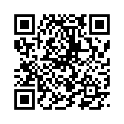 QR Code Costeval - AOP Coteaux d'Aix-en-Provence Rosé 2024