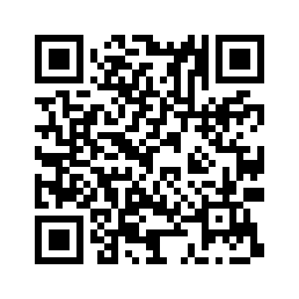 QR Code Costeval - AOP Coteaux d'Aix-en-Provence Rosé 2024