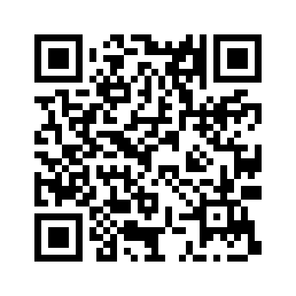 QR Code Costeval - AOP Coteaux d'Aix-en-Provence Rosado 2024