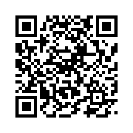 QR Code Costeval - AOP Coteaux d'Aix-en-Provence Rosé 2024