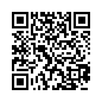 QR Code Les Peyrières, AOC Rasteau, Rouge, 2020