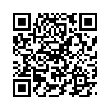 QR Code MARRENON, Les Biosphères, Amountanage, AOP Luberon BIO, Rosé 2023