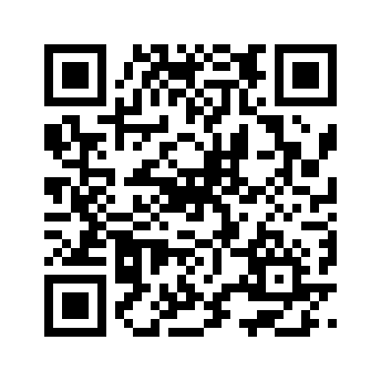 QR Code Chateau Blaceret Roy, AOP Fleurie, Red