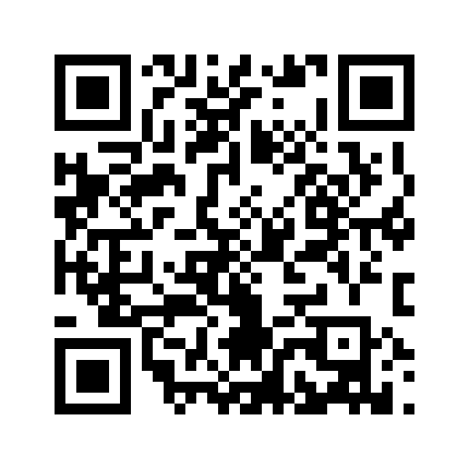 QR Code Château Moulin de l'Abbaye 2023