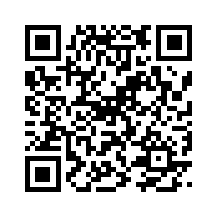 QR Code Sauvignon Blanc