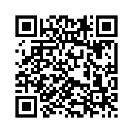 QR Code Champagne, Francis Orban, Millésime, AOC Champagne, Effervescent Brut